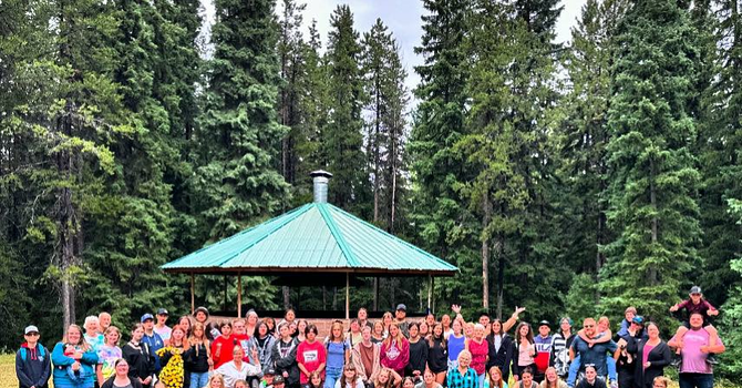 Epidemyc Youth Ministry