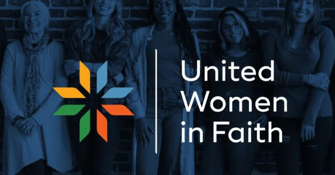 UWFaith Planning Meeting