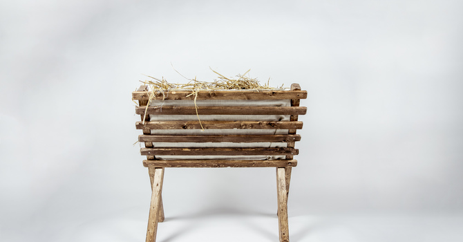 December 21, 2025 - Sunday Morning Service