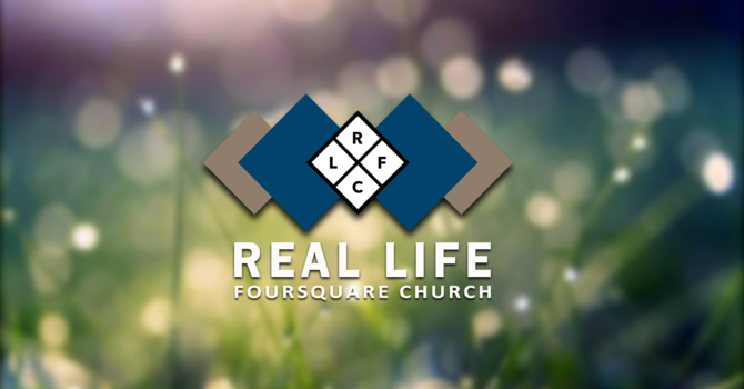 Learning from the Christmas Story