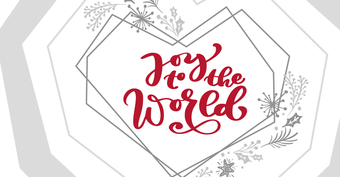 Christmas Eve 12/24/2025