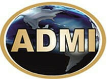 PowerCity International