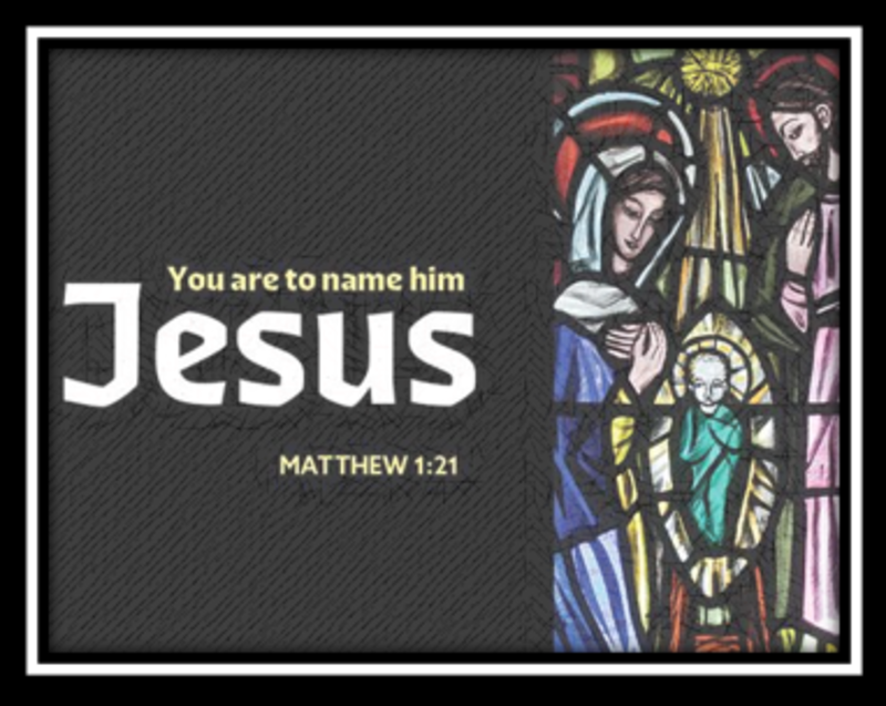 Worship Sunday, December 21, 2025