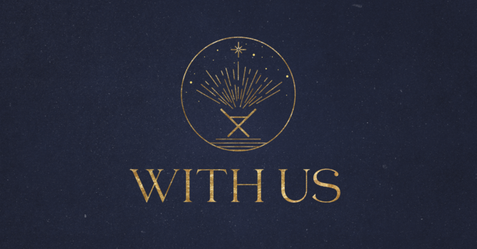 "The Gift of Worshp"