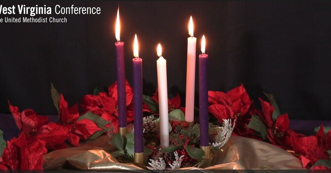 Daily Devotion Links for December 24 image