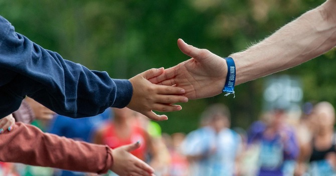 Wednesday Connections