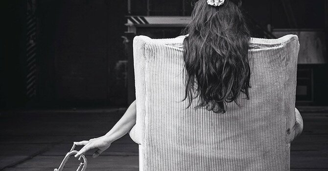 Lulu Performing Arts Society