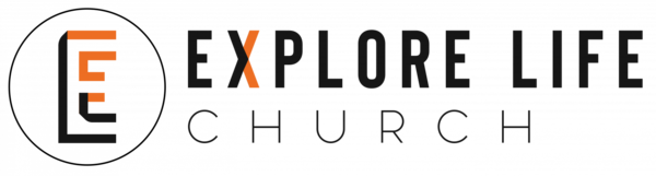 Explore Life Church