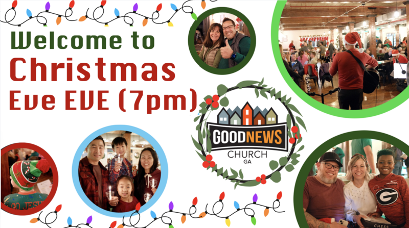 The 2nd Most Unbelievable True Story in the History of the World