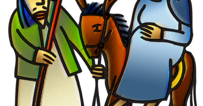 December 24, 2025 image