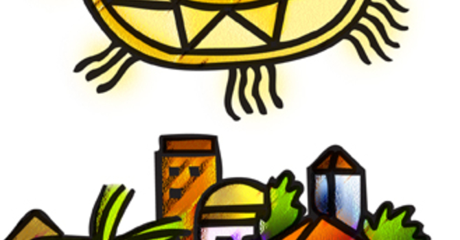 December 28, 2025 image