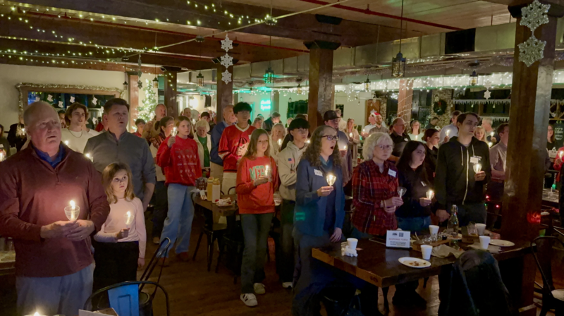 The 2nd Most Unbelievable True Story in the History of the World