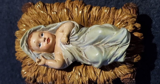 Practicing Discipleship image