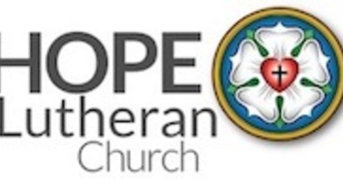 Bulletin for Christmas Eve - 4:30 pm Service image