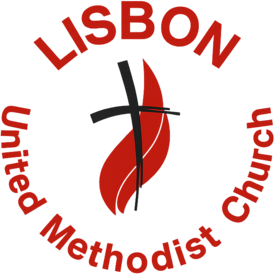Lisbon United Methodist Church
