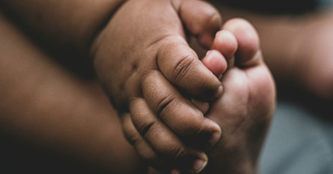 Rev. Karen's Reflection for December 24th, 2025