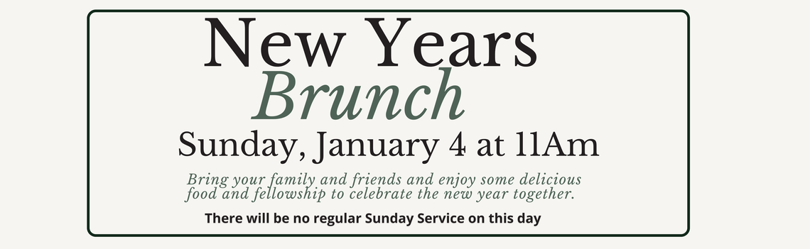 Fort Saskatchewan Alliance Church