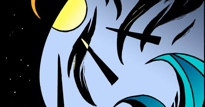 January 4, 2026 image