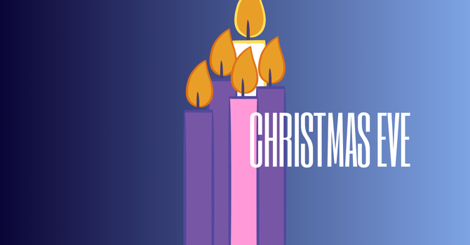 Christmas Eve