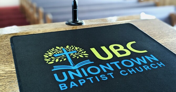 Congregational Meeting