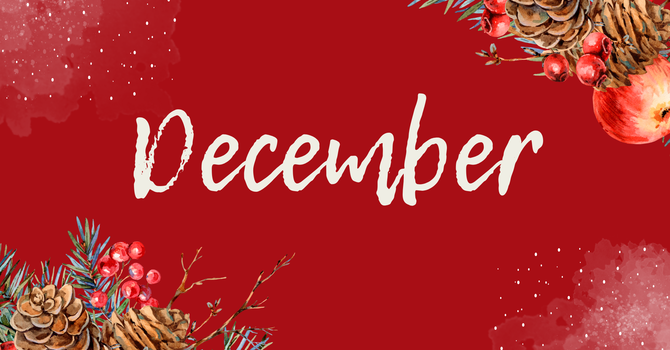 Bulletin | December 28, 2025