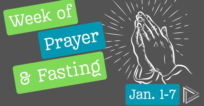 PRAY FOR OUR NATIONAL AND STATE LEADERS