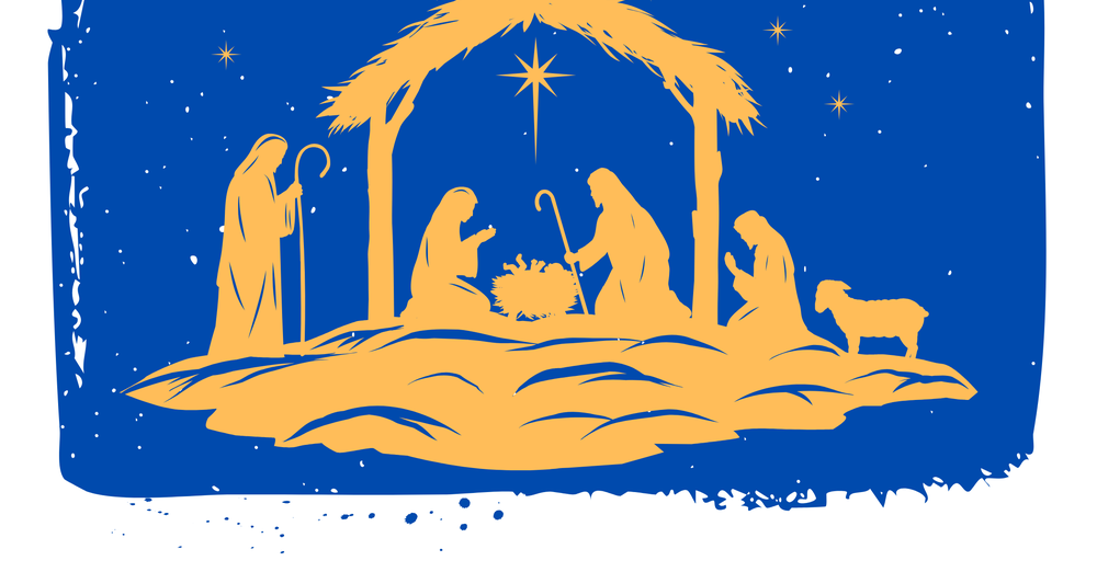 Christmas Carolling and year reflection