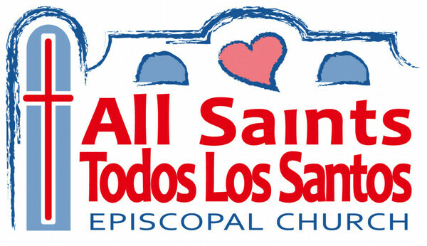 All Saints | Todos los Santos Episcopal Church