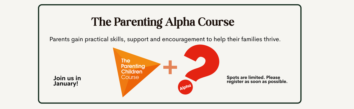 Fort Saskatchewan Alliance Church