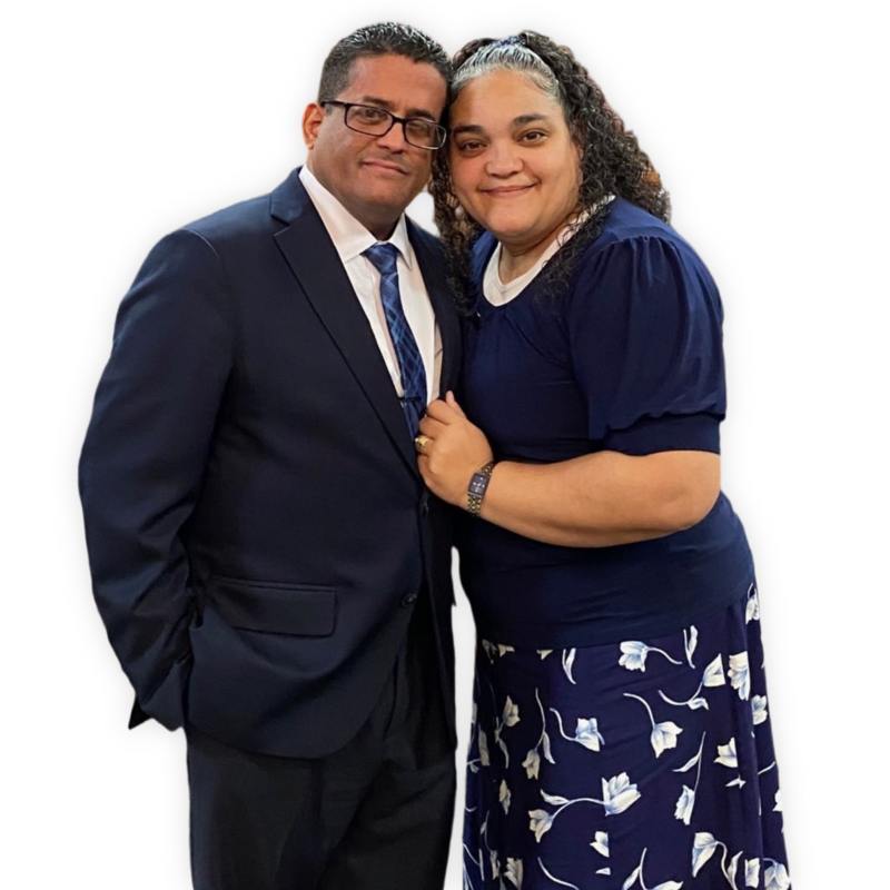 Tu Boca Es La Arma Más Poderosa