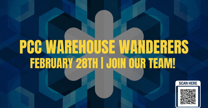 Coldest Night of the Year