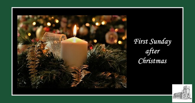 Sunday, December 28, 2025