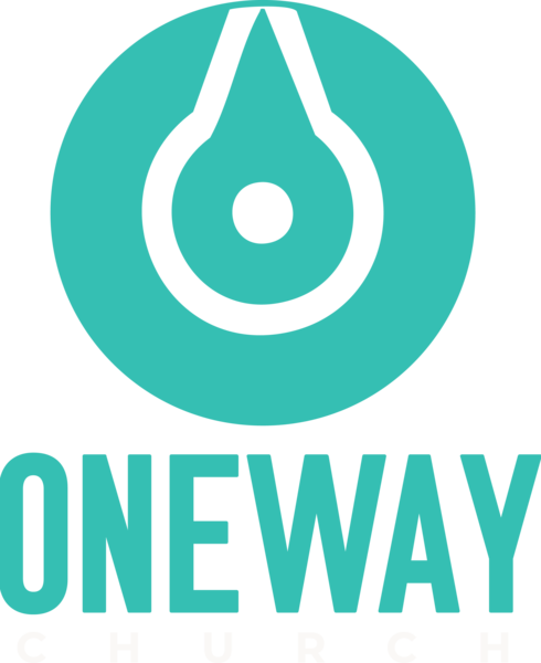 One Way Church