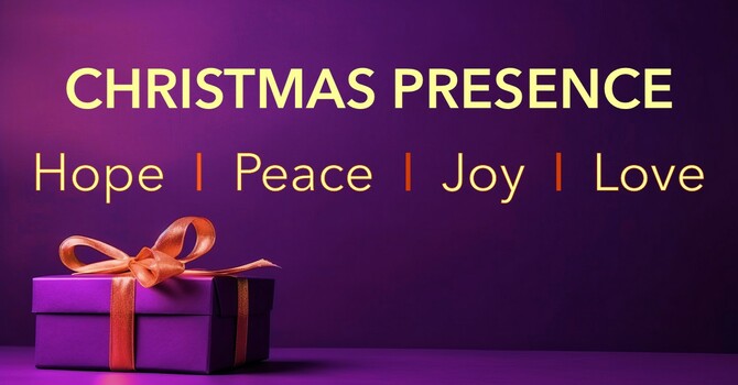 Christmas Worship