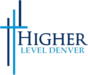Higher Level Denver