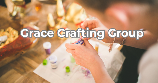 Grace Craft Group