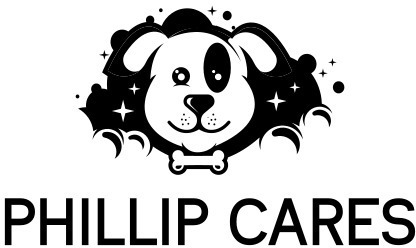Phillip Cares, Inc.