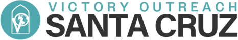 Victory Outreach Santa Cruz