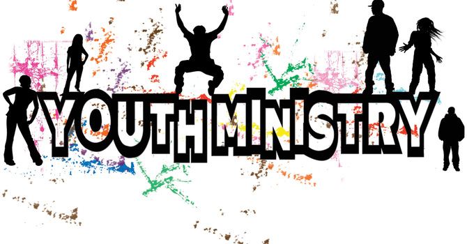 Jr. High Youth