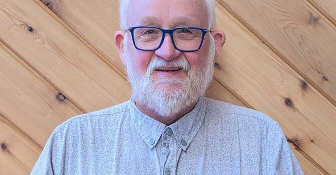 10 am December 25th, 2025