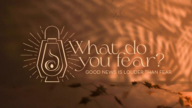 Christmas Eve Worship