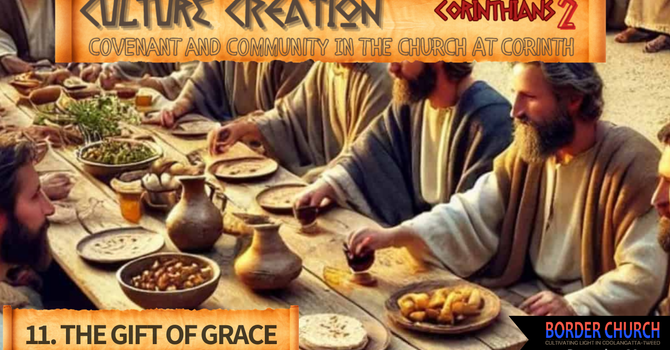 Border News - 2025, Week 51 image