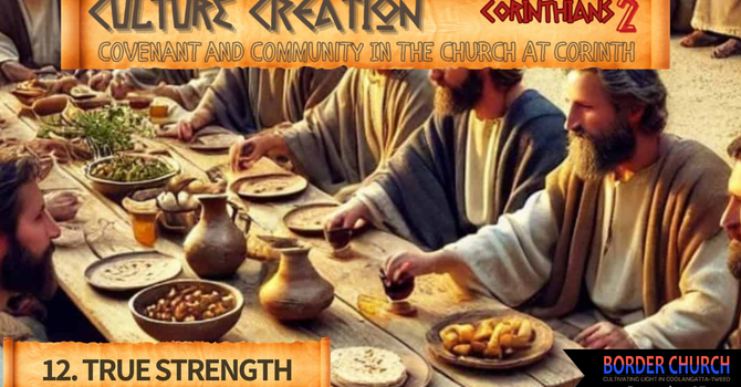 Border News - 2025, Week 52 image