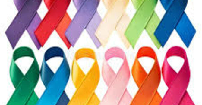 Cancer Support Group