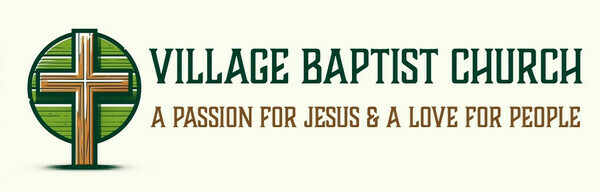 Village Baptist Church