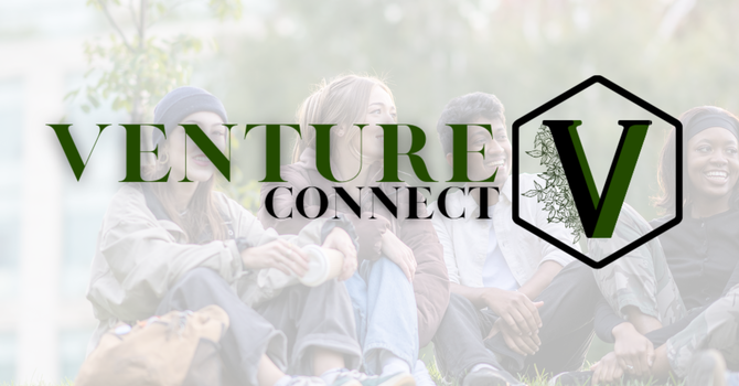 Venture Connect