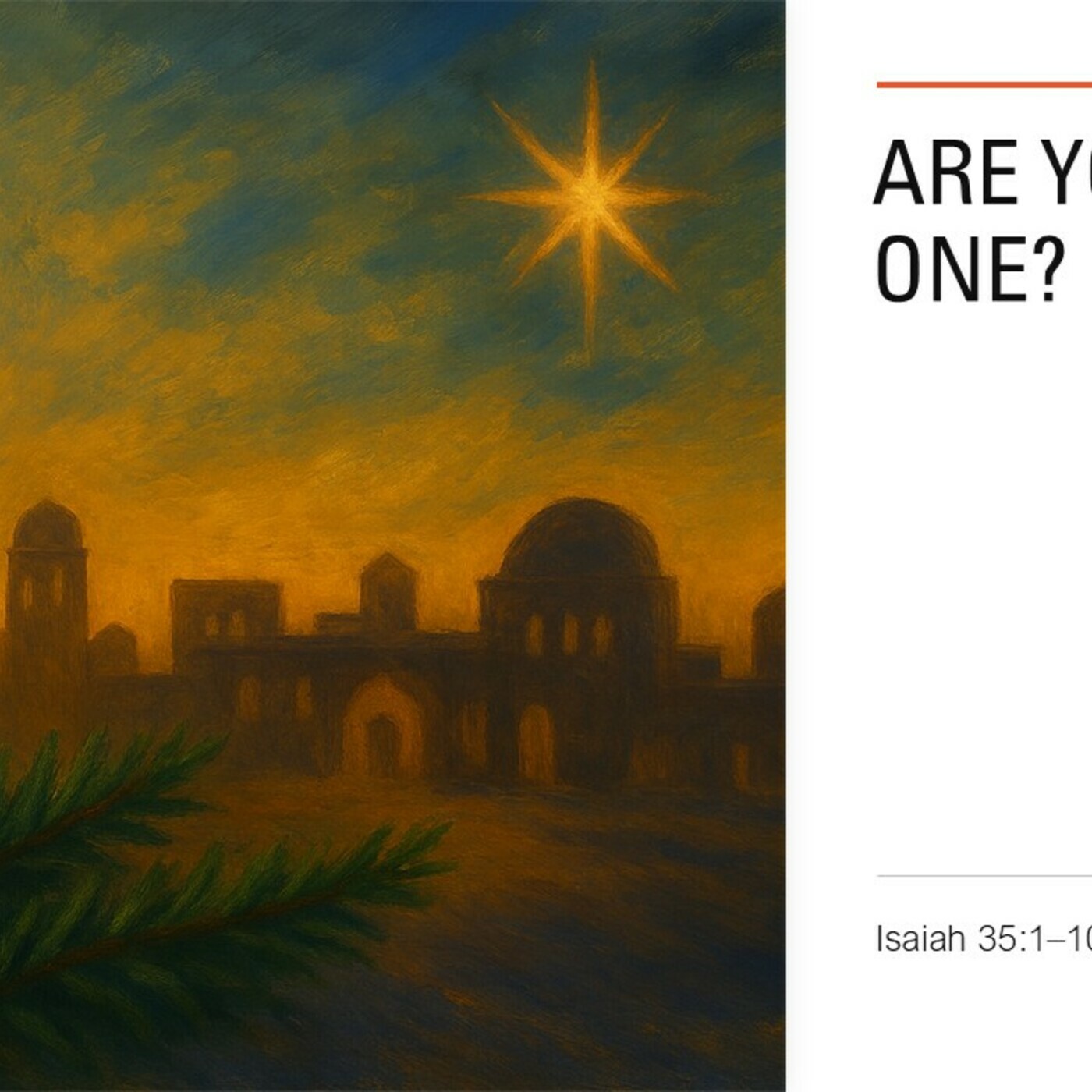 Are You the One? episode artwork