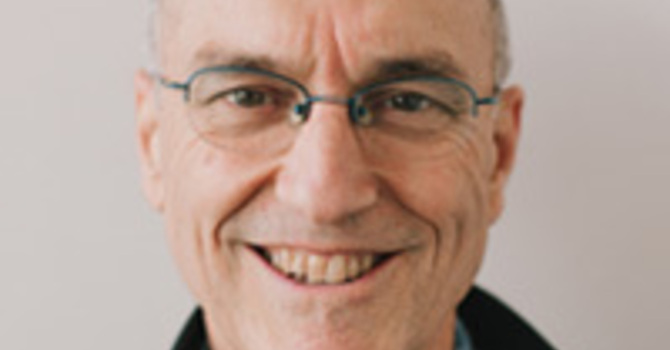 Remember the Privilege