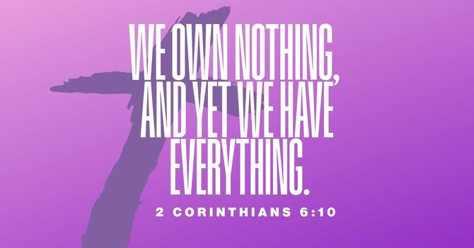 EVERYTHING is the BEST WORD! image