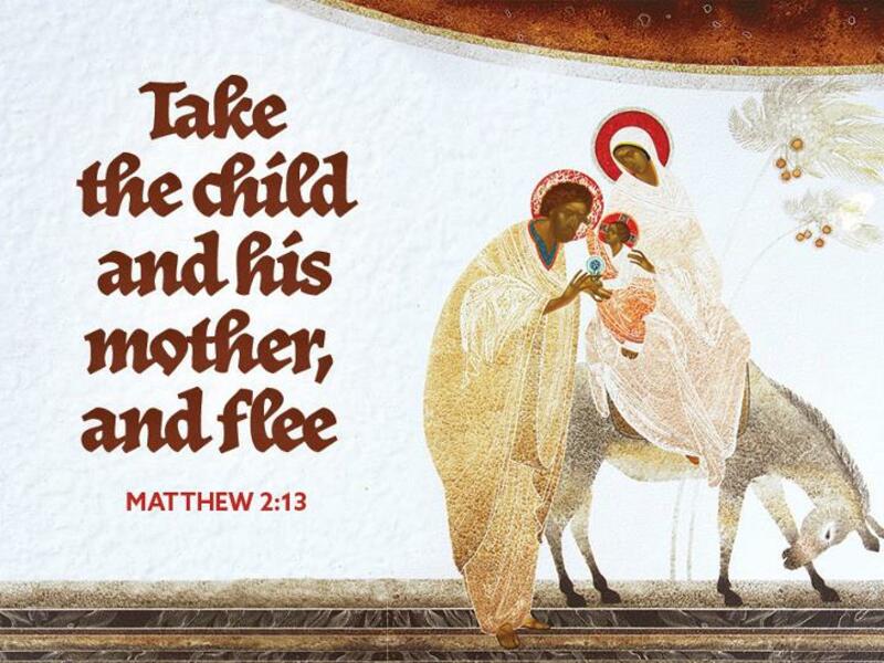 Worship Wednesday December 28, 2025